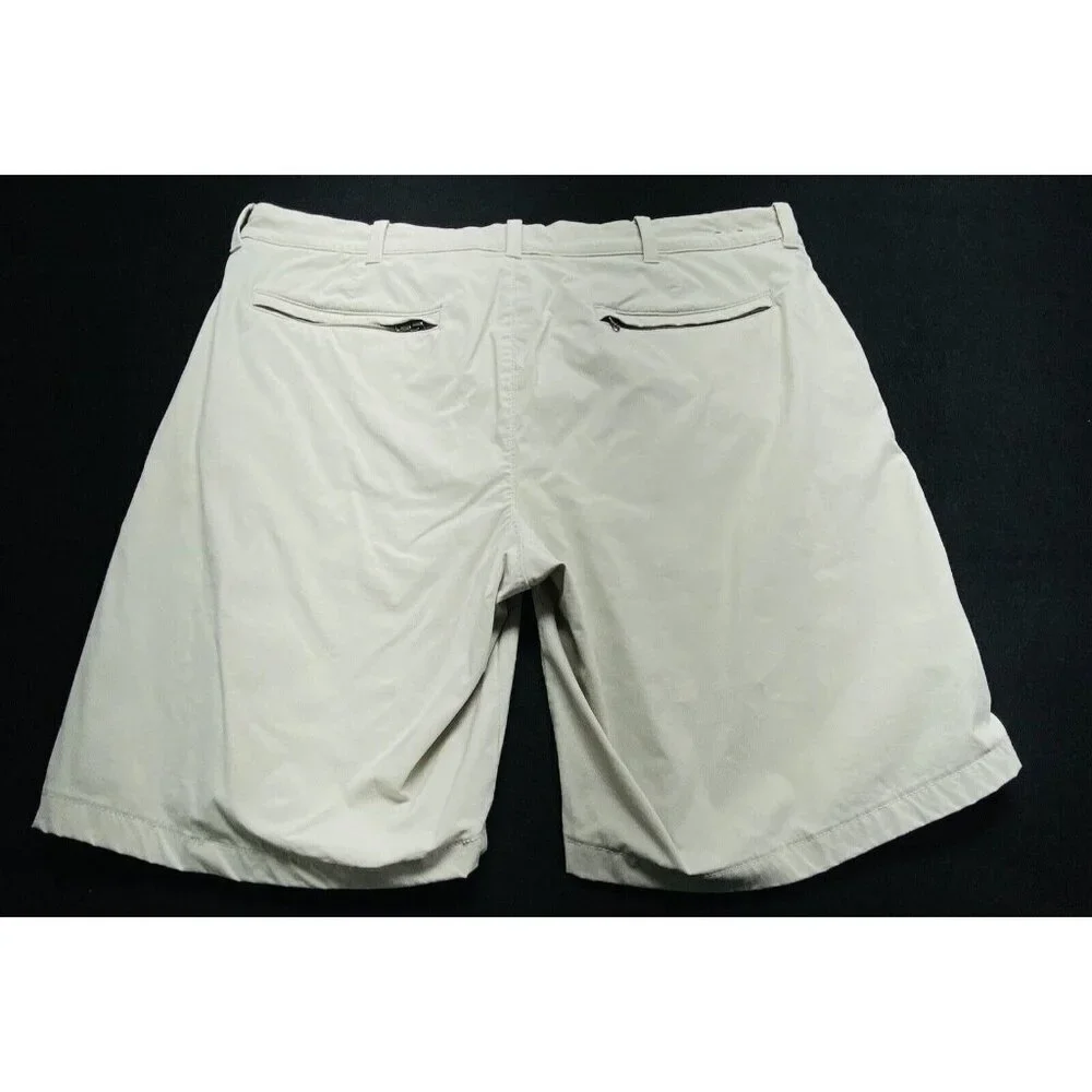 J CREW Women Chino 9